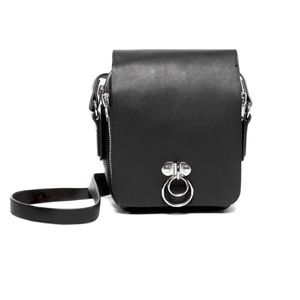 UNIF VAULT BAG - BRAND NEW