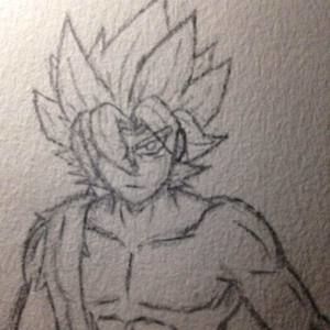 Meet your Posher, Max