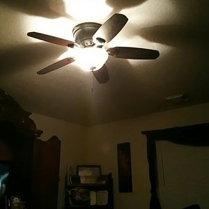 Meet your Posher, Shawn