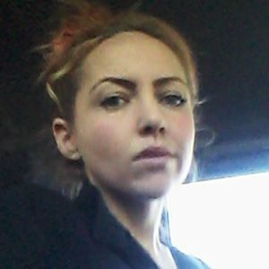 Meet your Posher, Brandi