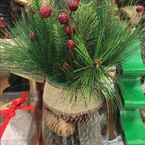 Meet your Posher, Fong