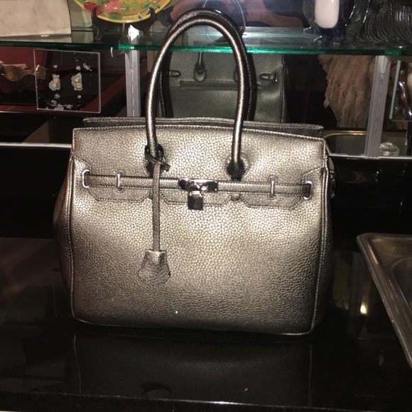 Copy of Hermes Bag