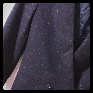 The Greatest Blazer ... EVERRR!