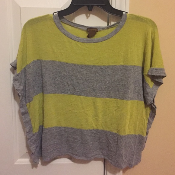 cute top