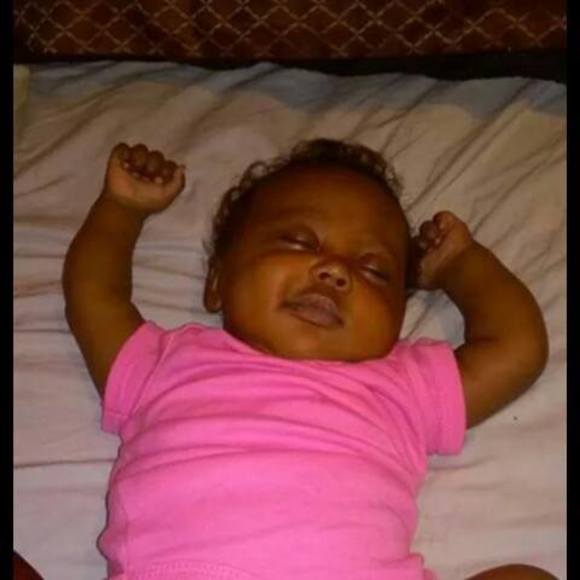 Meet your Posher, Faye - Picture 1 of 1