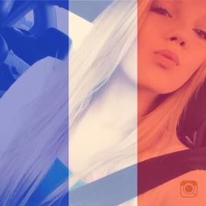 Meet your Posher, Shelby