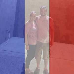 Meet your Posher, Jacob