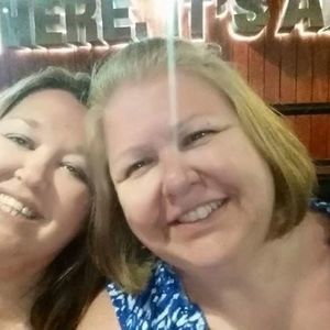 Meet your Posher, Terry