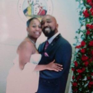 Meet your Posher, Melody