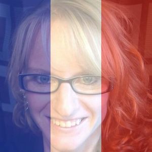 Meet your Posher, Jill