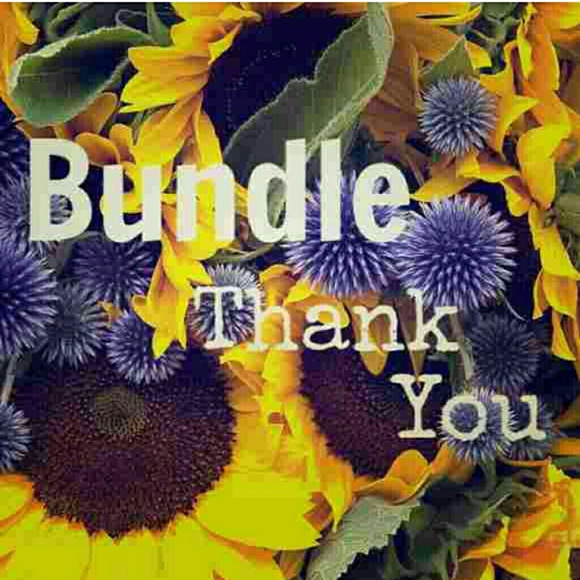 Bundle for @tee2014