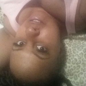 Meet your Posher, Kanesha