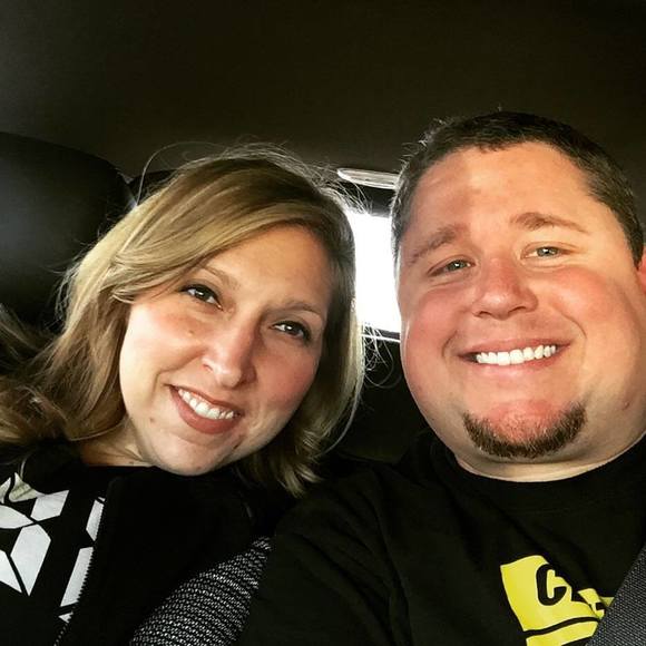 Meet your Posher, Shelly