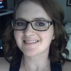 Meet your Posher, Chandice