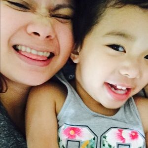 Meet your Posher, Gela