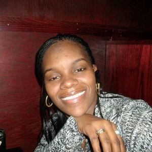 Meet your Posher, Jaime