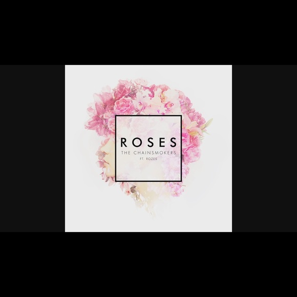 Meet your Posher, Linds - Picture 1 of 1