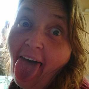 Meet your Posher, Trudy