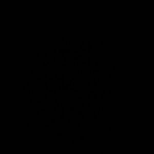 Meet your Posher, Madeline