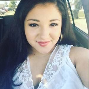 Meet your Posher, Luz