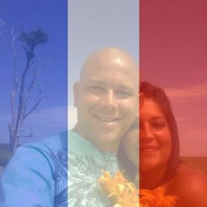 Meet your Posher, Corinne