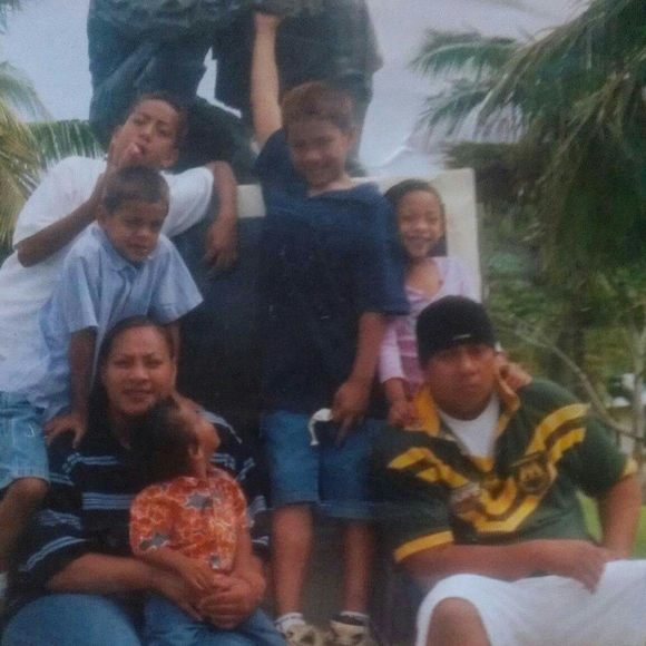 Meet your Posher, Soakai - Picture 1 of 1