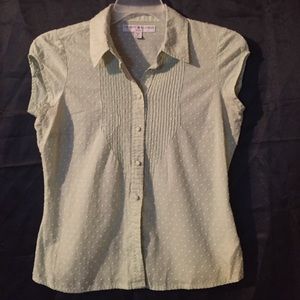 Tommy Hilfiger shirt