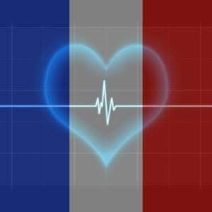 Meet your Posher, Joanna