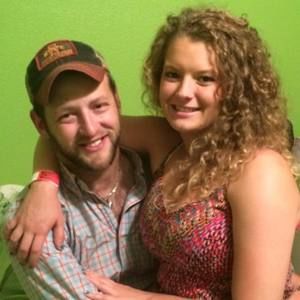 Meet your Posher, Mara