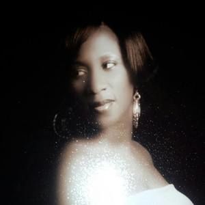 Meet your Posher, Antoinettia