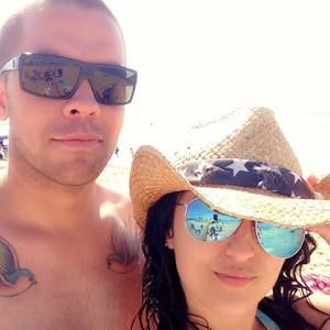 Meet your Posher, Kyle