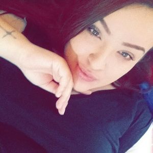 Meet your Posher, Flor