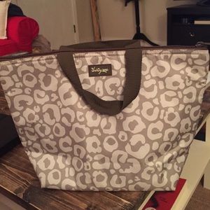 Thirty one lunch bag