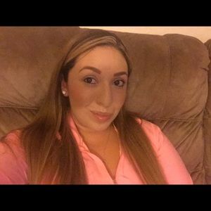 Meet your Posher, Lupe