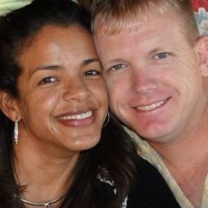 Meet your Posher, Gary