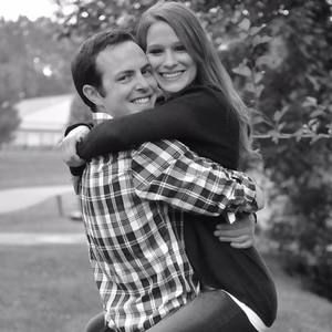 Meet your Posher, Holly