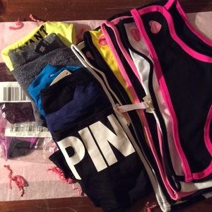 🔒RESERVED🔒 custom bundle