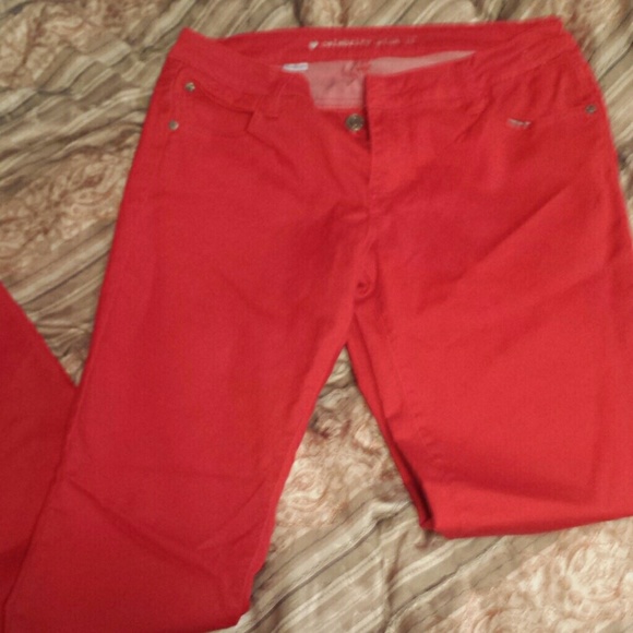 Only worn twice - Picture 1 of 2