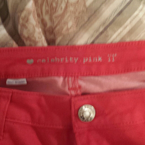 Only worn twice - Picture 2 of 2