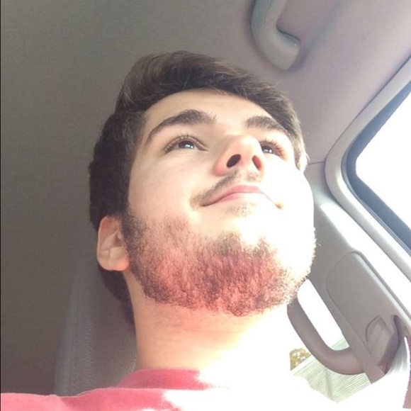 Meet your Posher, Tk - Picture 1 of 1