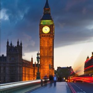 Meet your Posher, Kavi