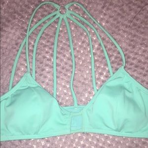 PacSun bikini top