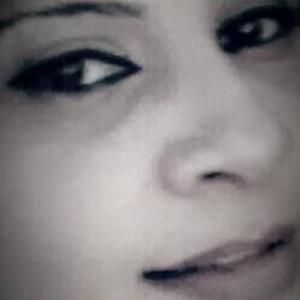 Meet your Posher, Rita