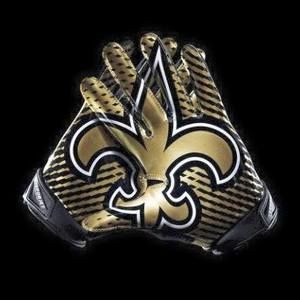 Meet your Posher, Shamica