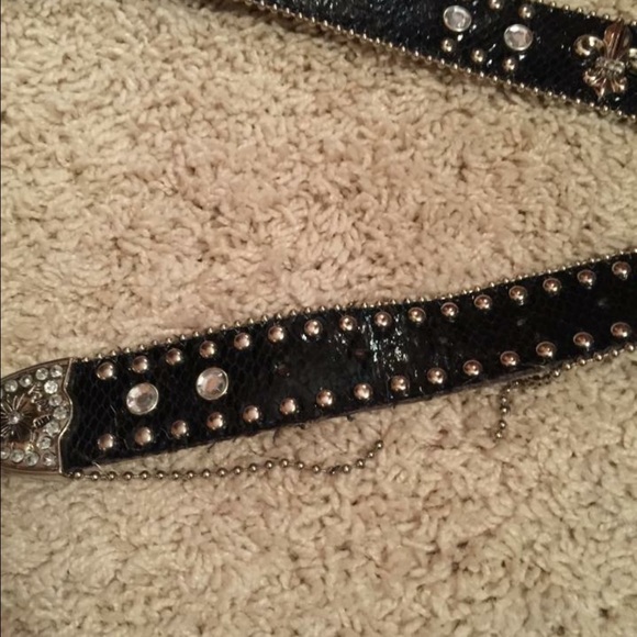 Belt - Picture 2 of 2