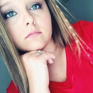 Meet your Posher, Brooklyn