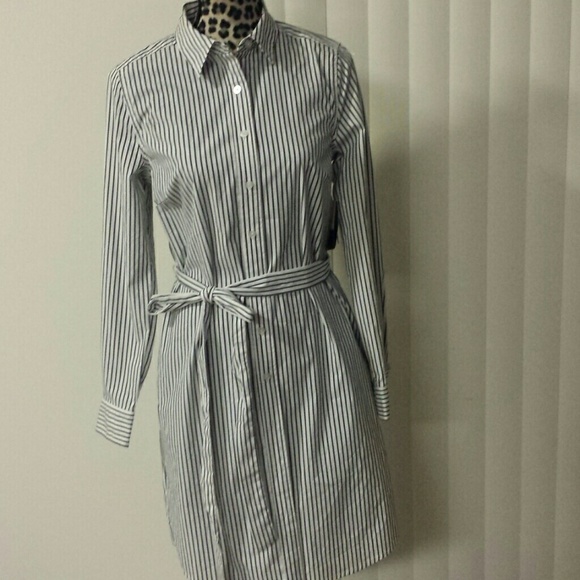 NWT LIZ CLAIBORNE  New York