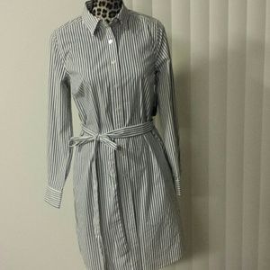 NWT LIZ CLAIBORNE New York