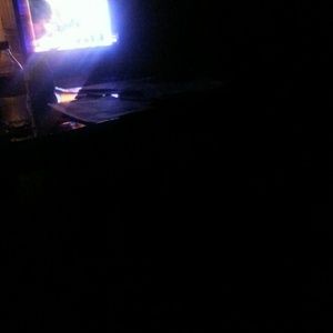 Meet your Posher, Aisha