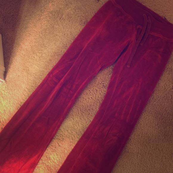 Express comfy pants
